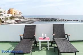 Las Eras - La casa frente al mar - Image 5