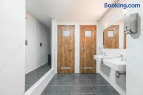 Hostel ONE - Image 4