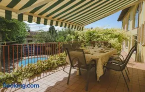 Casa del Sole - Image 2