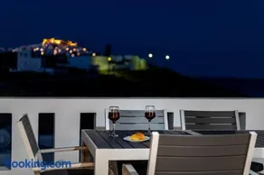 Remezzo Aegean Mare Maisonette - Image 1