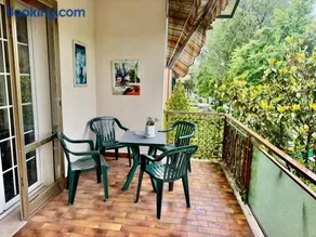 Abir's Apartments 2 - Image 3