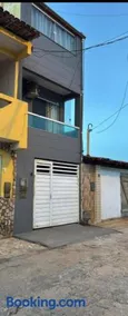 Studio Pé na Areia - Image 2
