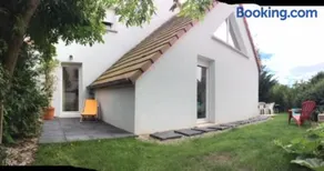 Gite des 3 cigognes - Image 3