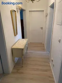 Monteurswohnung, Ferienwohnung - Image 3
