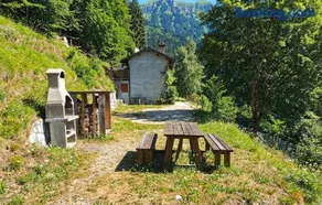 Casa Delleremita - Image 5