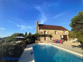La Grange - Image 1