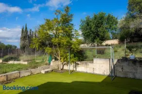 Enjoy Finca Cocotte - Image 2
