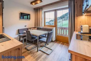 Appartements Kaltenbach - Image 2