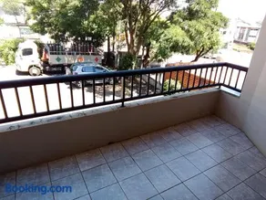 Hotel Pato Branco - Image 2
