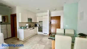 Mint Apartment willa Salena - Image 2