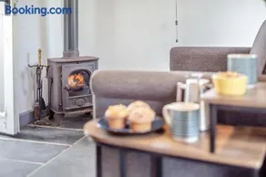 1 Bed in Morwenstow oc-t29298 - Image 4