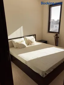 Apartament Emi - Image 4