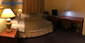 River Walk Inn - Image 2