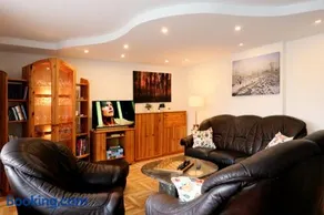 Apartament w Villa Konik Mazury - Image 4