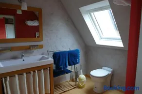 Cosmeur B&B - Image 3