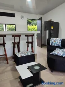 Casa Vacacional - Portales del Sol 2 - Image 3