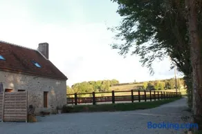 L'Epine - Image 1