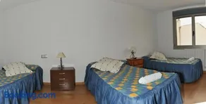 Apartamento Turístico La Casa del Gato - Image 2