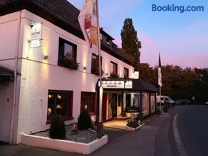 Hotel Haus Slamic - Image 4