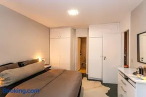 Flat Ipanema - Image 4