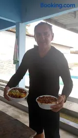 Pousada Nordestino - Image 2