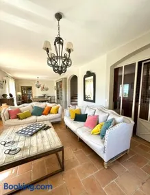Villa - Une évidence en Provence - Image 2