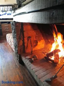 Casona en Bodega Centenaria - Image 4
