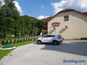 Penzion Centrum - Image 2