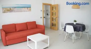 Apartamento diseño a cien metros del mar. - Image 3