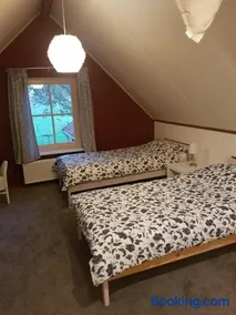Thil's Bed and Breakfast - Image 5