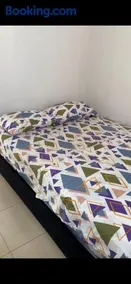 Apartamento amoblado para festival vallenato - Image 2