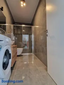 Apartman C Nemira - Image 5