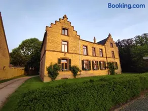 Herrenhaus Burg Vlatten - Image 2