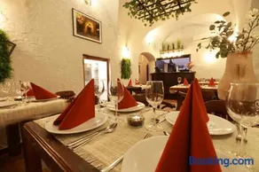 Od Kuchni - Apartamenty - Image 2