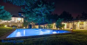 Quinta da Bemposta - Image 1