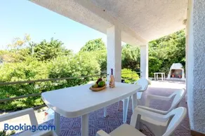 Villa Ida - Image 3