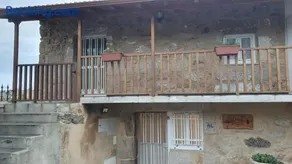 Cantinho de Tourêm - Image 1