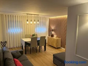 Casa da Vila do Rock - Image 1