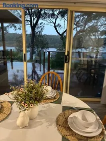 Sussex Inlet Cillanti Retreat - Image 3