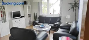 Ferienwohnung Klötsch - Image 1