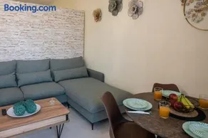 Perion stone apartment near to the sea No1 - Image 5