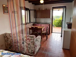Poggio Baroni Agriturismo - Image 3
