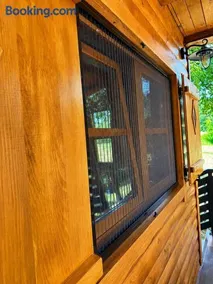 Spa retreat vacation house on Kupa river - Image 1