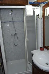 Apartamento San Mateo 1 - Image 3