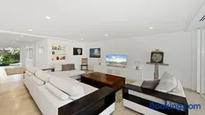 North Avoca Chill Out - Beachside Haven - Image 4