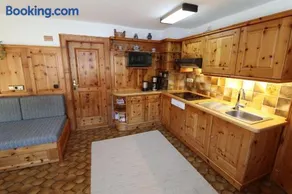 Ferienwohnung Keilhofhäusl - Image 5