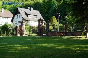 Auberge Tabarz Inselsberg - Image 2