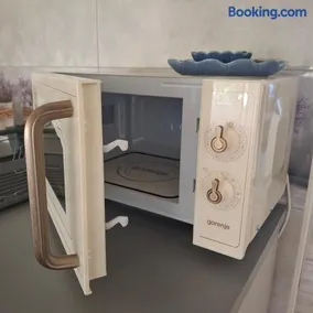 Apartament Ines - Image 2