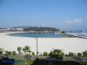 APARTAMENTO CANELAS - Image 5