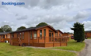 Perfect Cornish Getaway - Image 2
